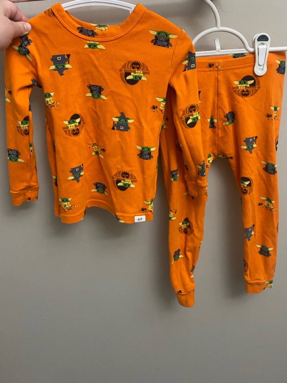 Star Wars PJs 💛2 for 10💛